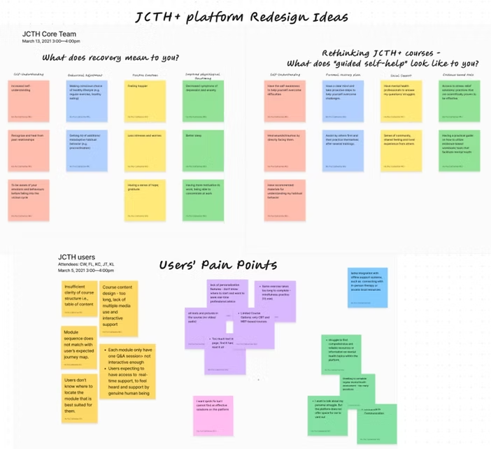 people playing basketball outside