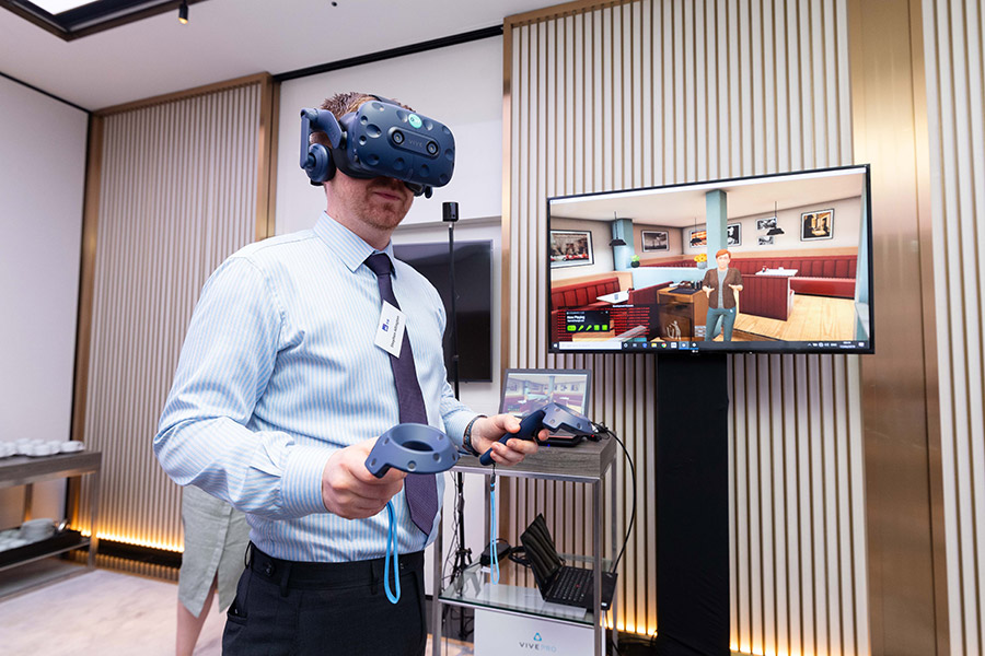 people playing basketball outside