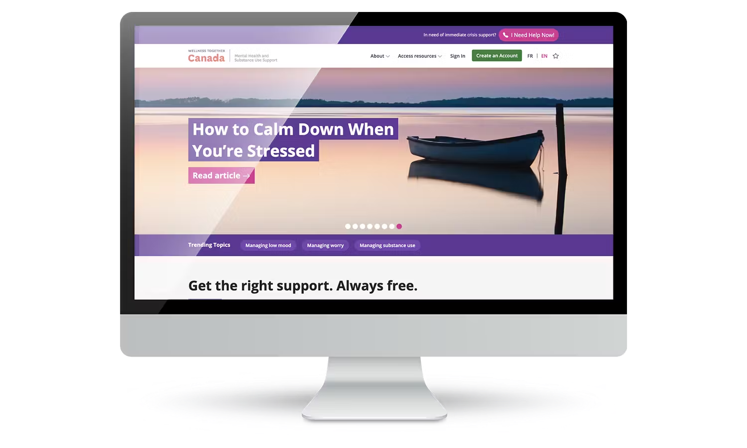 crowd of people on a town square