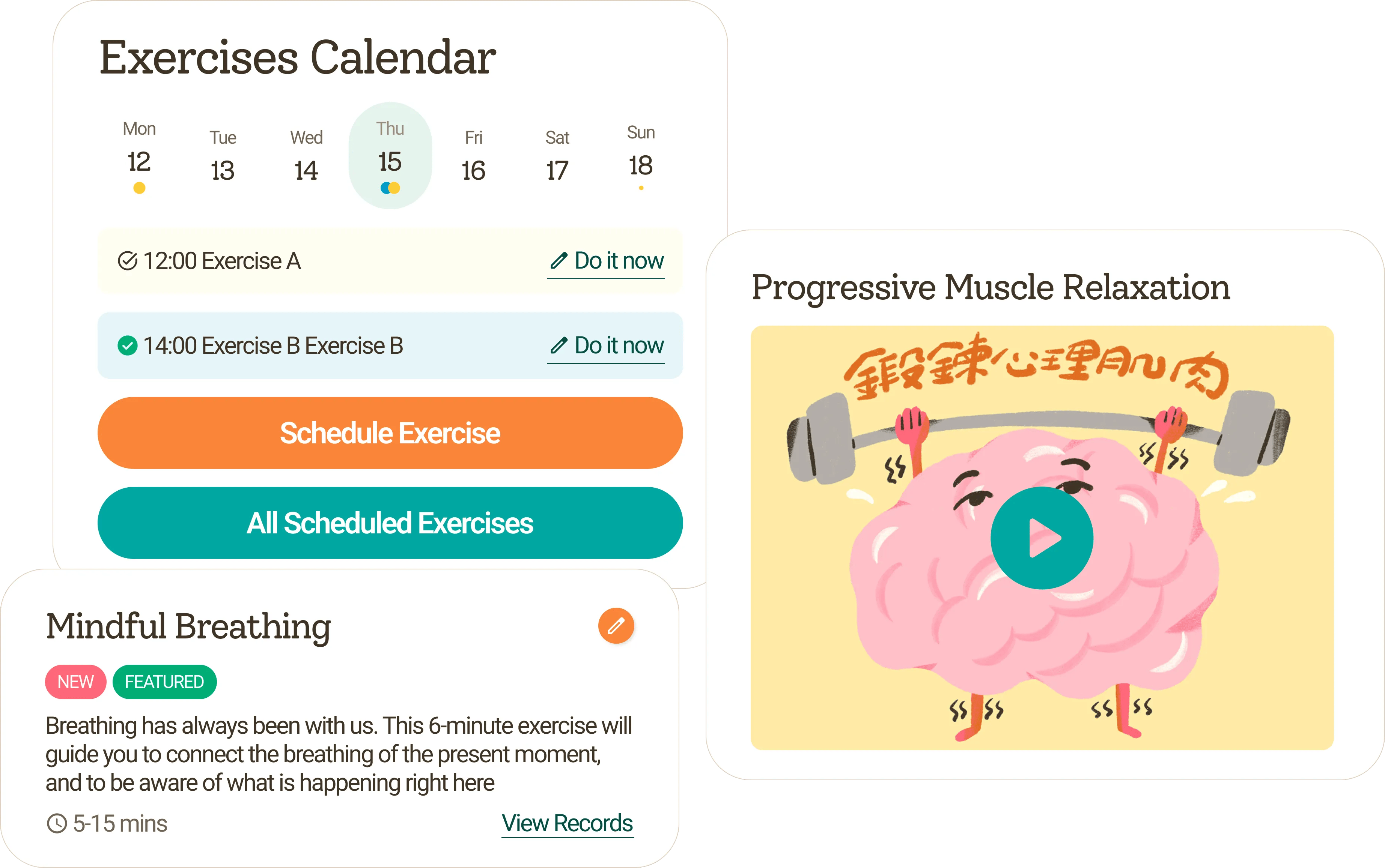 people dancing on square