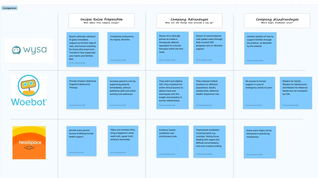 man taking a photo on a wharf