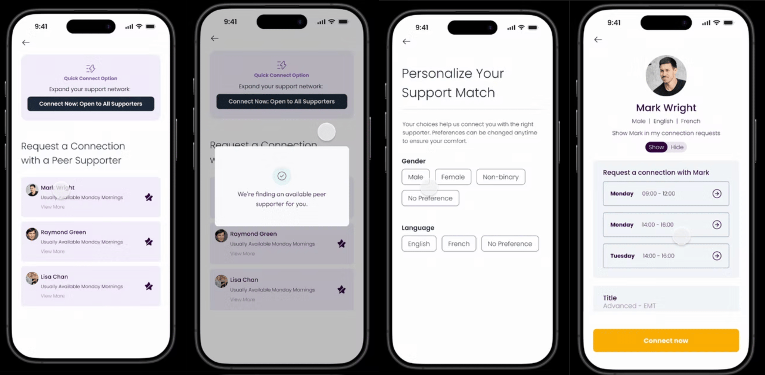people dancing on square