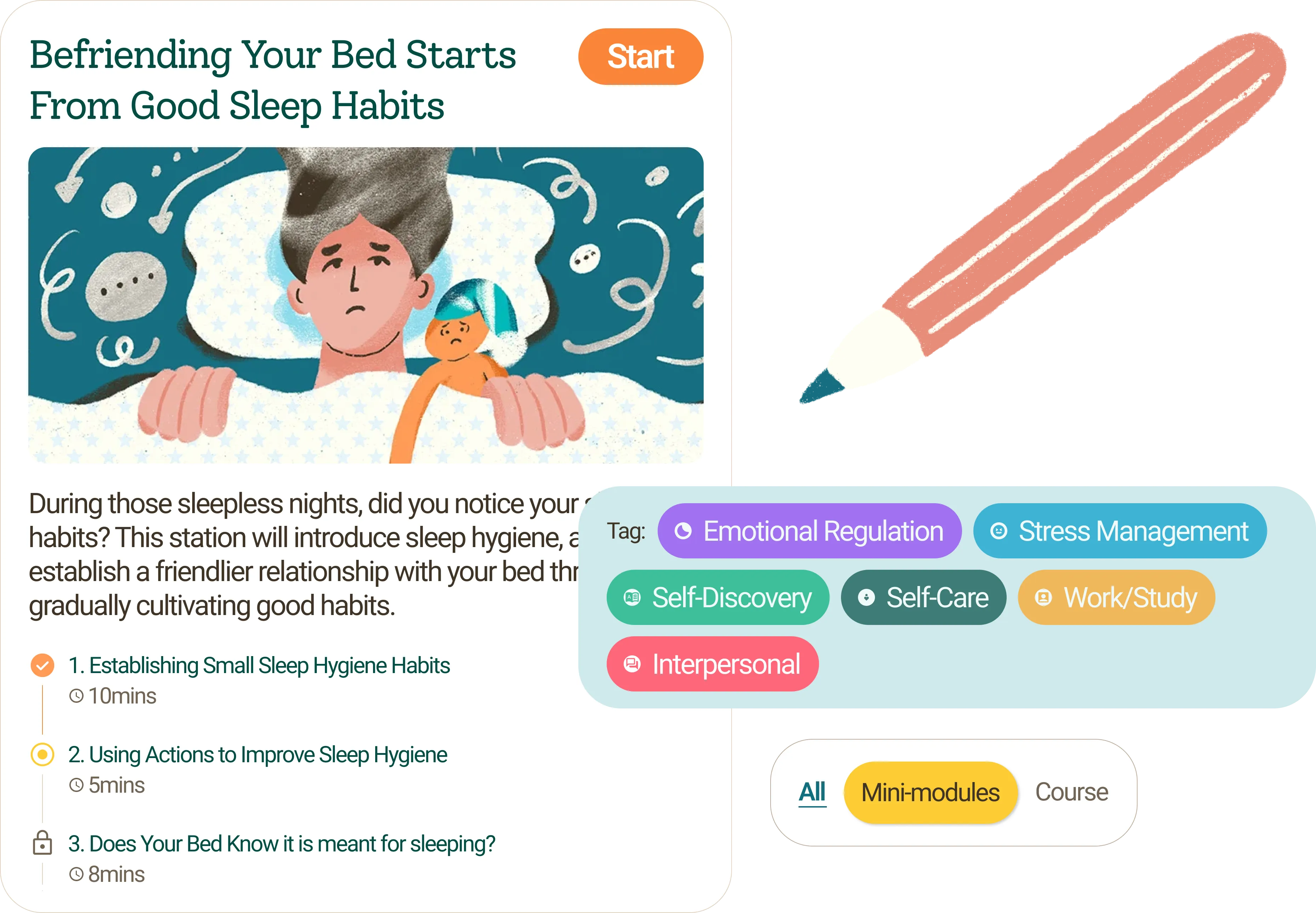 two people sitting on a ledge talking