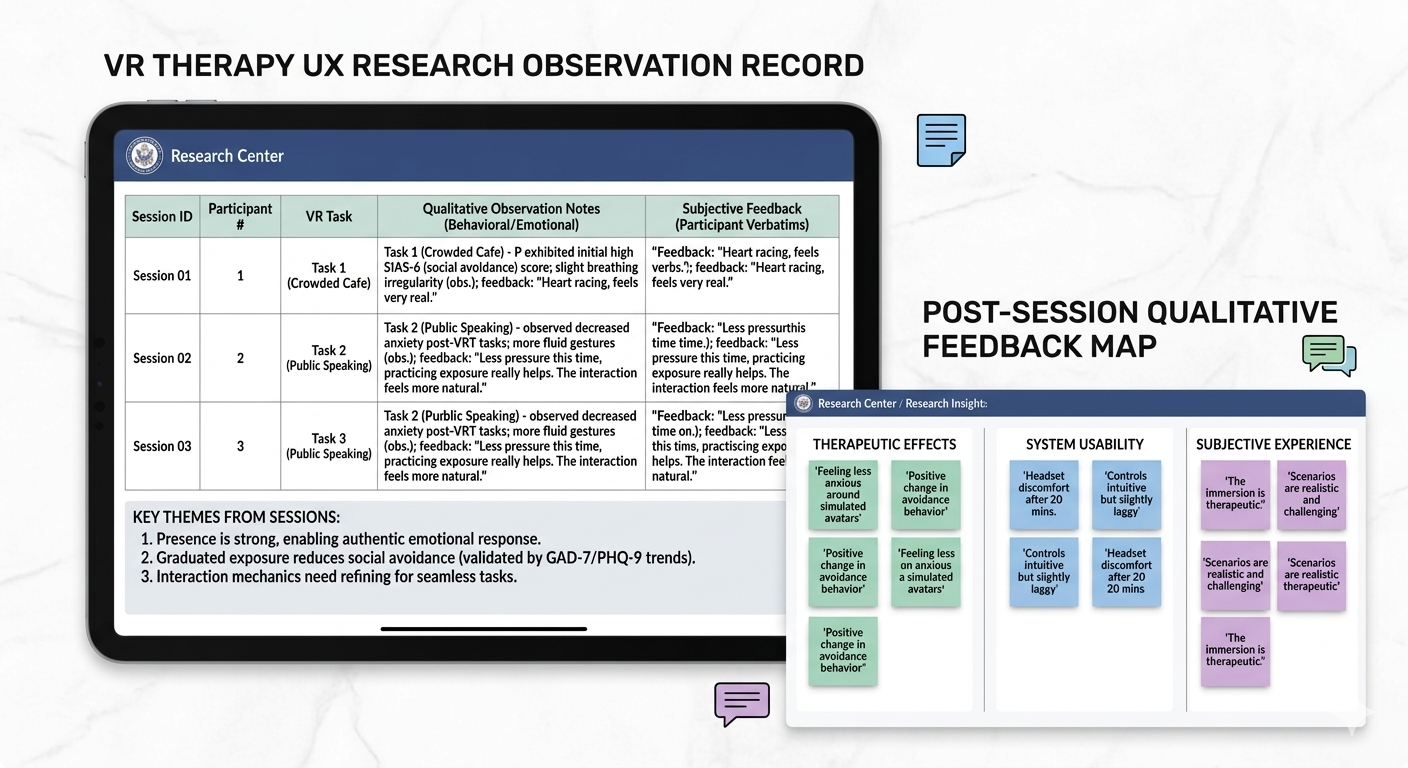 man taking a photo on a wharf