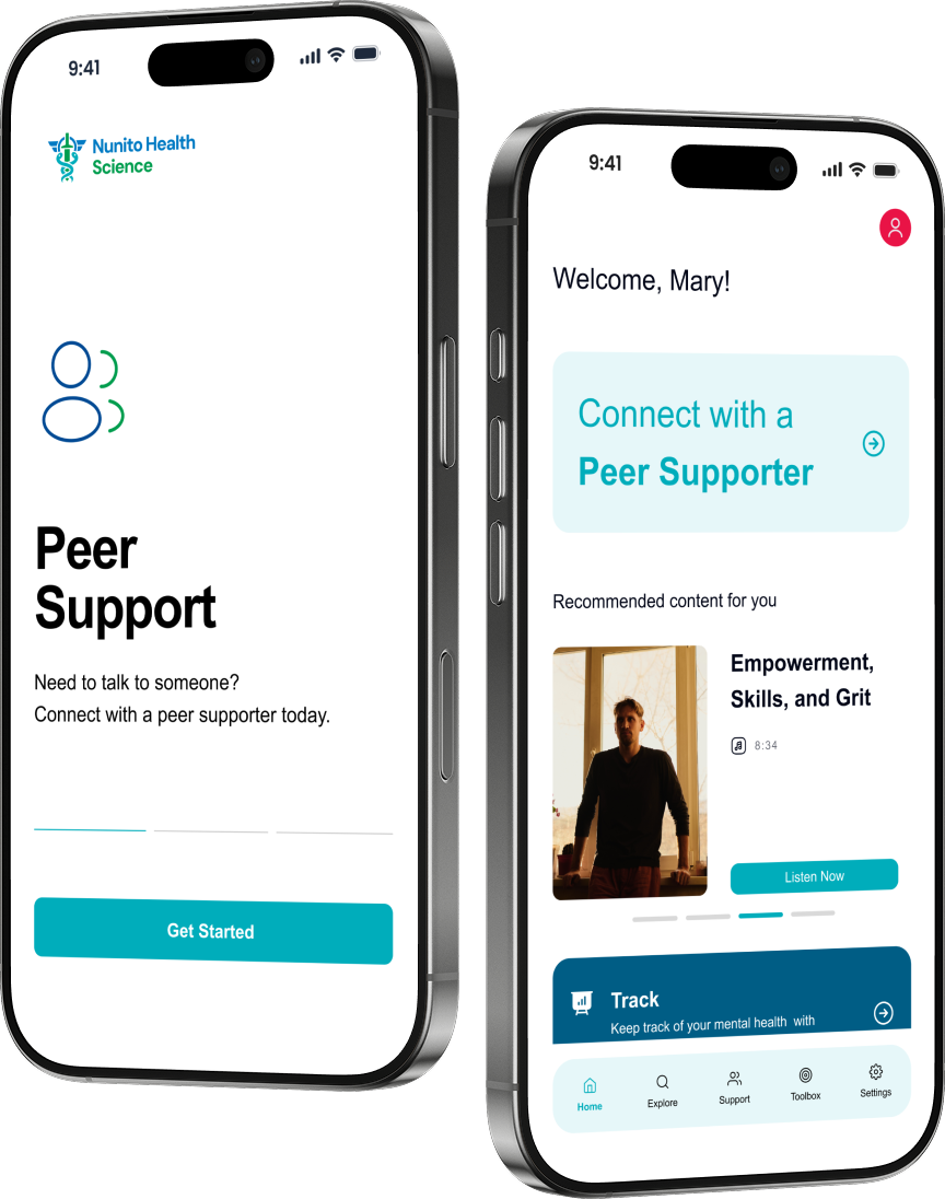 people dancing on square